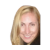 Picture of Bridee Mason