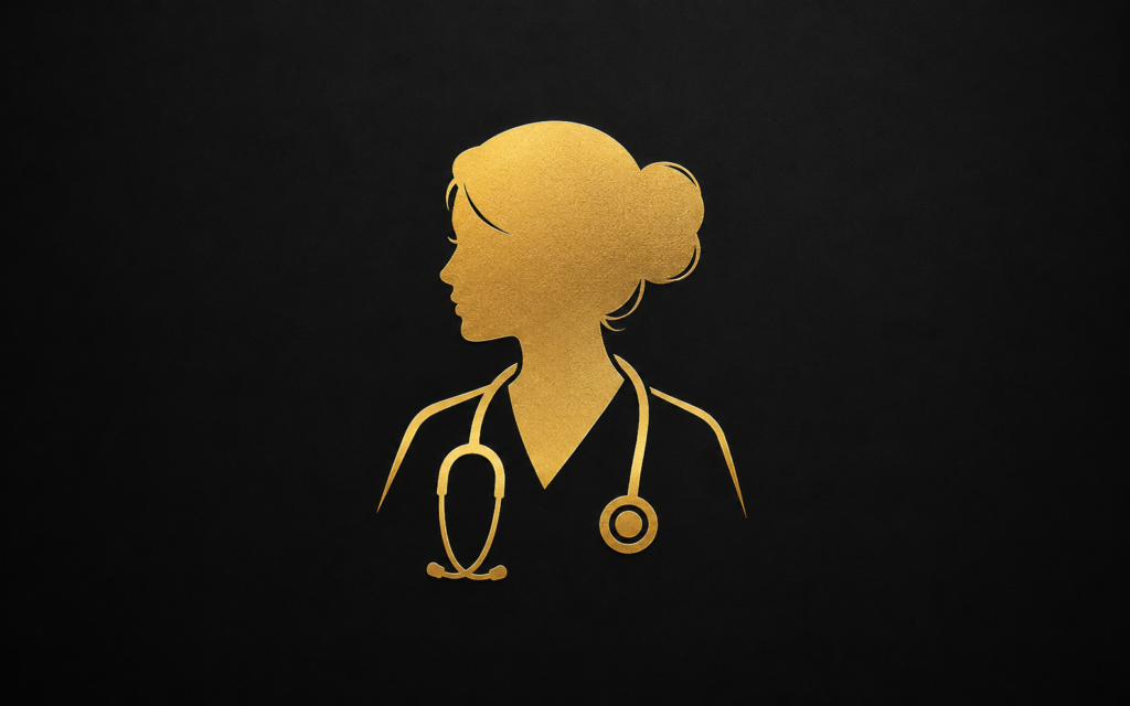 Perth nursing resume and selection criteria writers specialising in WA Health applications