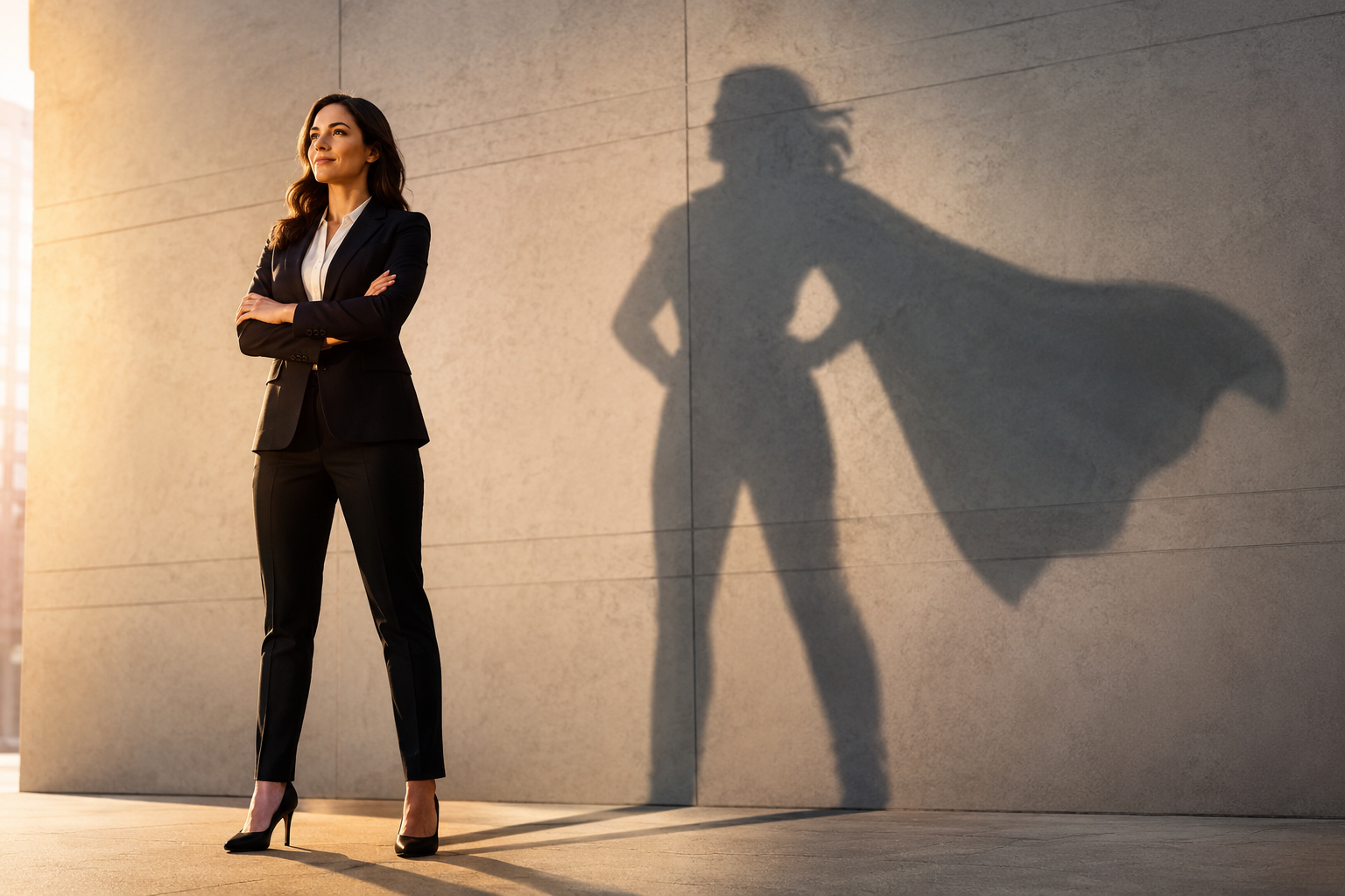 Perth CV writers helping a professional stand out with a tailored curriculum vitae