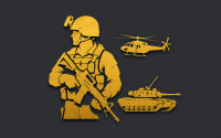 Perth ADF resume writers specialising in defence to civilian career transition