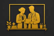 Medical CV Writers