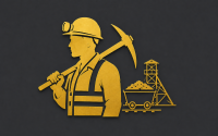 Mining Resume Writers Perth