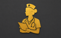 Perth nursing resume and selection criteria writers specialising in WA Health applications