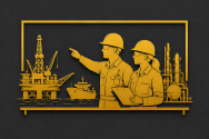 Oil and Gas Resume Writers