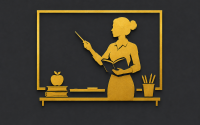 Perth teacher resume writers specialising in AITSL statements and WA school applications