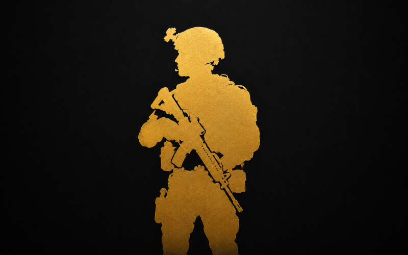 Perth ADF resume writers specialising in defence to civilian career transition